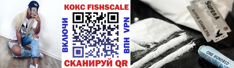 наркота  блэк спрут ссылки  Cocaine Fish Scale  Болотное 