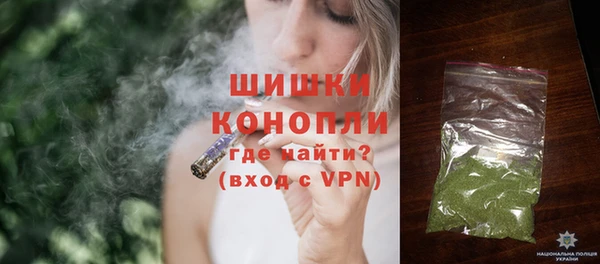 PSILOCYBIN Богородск