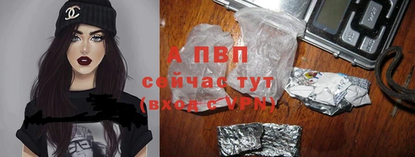 винт Беломорск