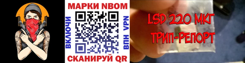 Марки N-bome 1,5мг  где купить   Болотное 